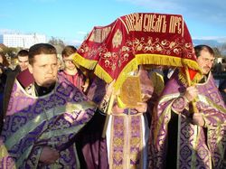 ������� �������