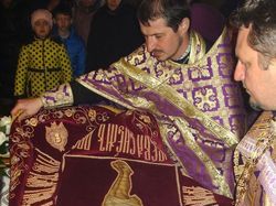 ������� �������