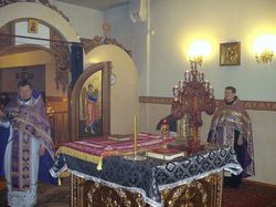 ������� �������