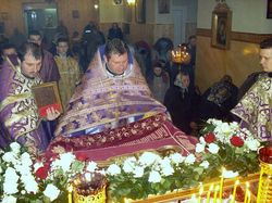 ������� �������