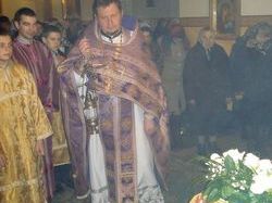 ������� �������