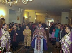 ������� �������