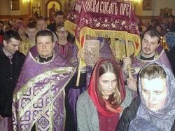 ������� �������