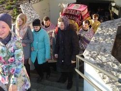 ������� �������