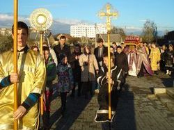 ������� �������