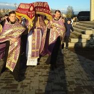 ������� �������