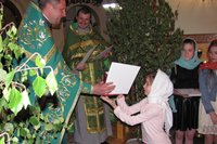 ������ ���������� �����