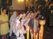 ������ ���������� �����