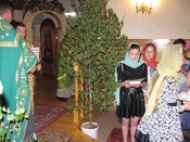 ������ ���������� �����