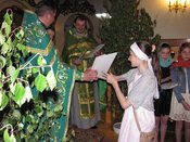 ������ ���������� �����