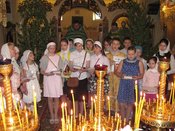 ������ ���������� �����