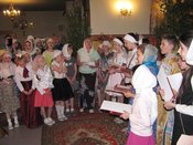 ������ ���������� �����