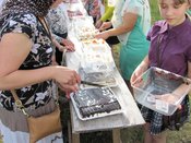 ������ ���������� �����