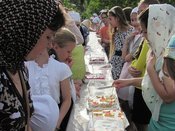 ������ ���������� �����