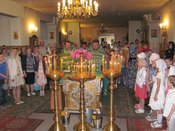 ������ ���������� �����