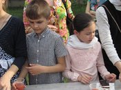 ������ ���������� �����