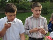 ������ ���������� �����