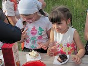 ������ ���������� �����