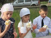 ������ ���������� �����