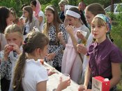 ������ ���������� �����