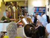 ������ ���������� �����