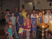 ������ ���������� �����