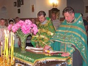 ������ ���������� �����