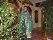 ������ ���������� �����