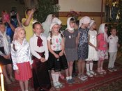 ������ ���������� �����