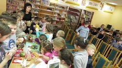 ������� � ����������