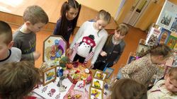 ������� � ����������