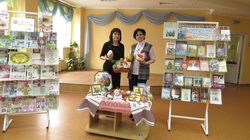 ������� � ����������