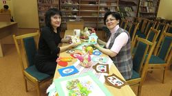 ������� � ����������