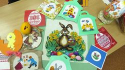 ������� � ����������