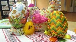 ������� � ����������