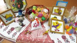 ������� � ����������