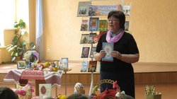 ������� � ����������