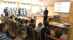 ������� � ����������