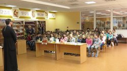 ������� � ����������