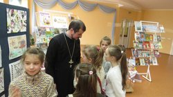 ������� � ����������