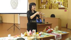 ������� � ����������