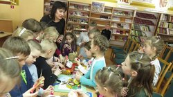 ������� � ����������