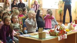 ������� � ����������