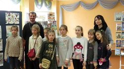 ������� � ����������