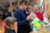 �������������� ����