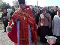 ����������� ��������