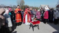 ���������� ��������