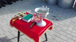 ���������� ��������