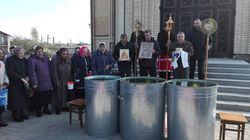 ���������� ��������