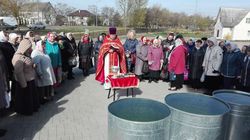 ���������� ��������